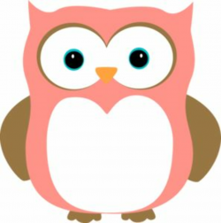 Red Owl Clipart & Free Clip Art Images #2868 - Clipartimage.com