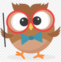 owl clipart cute - owl clip art school PNG image with transparent ...