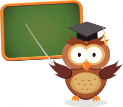 Free Smart Owl Cliparts, Download Free Clip Art, Free Clip Art on ...