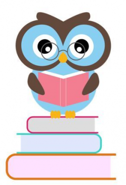 Free owl clipart for teachers » Clipart Portal