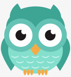 Owl Sweet Clipart Png - Owl Clipart Transparent Background ...