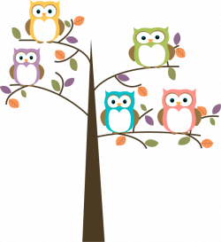 Free Free Owl Clipart, Download Free Clip Art, Free Clip Art on ...