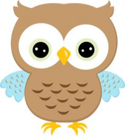 125 Best Owl Clipart images in 2018 | Owl, Blog layout, Teachers\' day