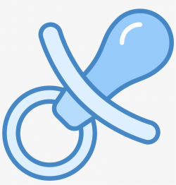 Clip Art Royalty Free Pacifier Png Hd Transparent Pacifier ...