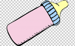 Baby Bottle Infant Pacifier PNG, Clipart, Baby Bottle, Baby ...