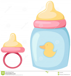 Pacifier Drawing at GetDrawings.com | Free for personal use ...