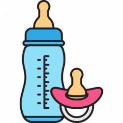 \'Family - Vivid Volume 1\' by Flat-icons.com