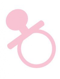 The Ultimate List Of Baby Shower Clip Art | Baby shower ...