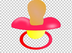 Pacifier Infant Baby Bottle Diaper PNG, Clipart, Baby ...
