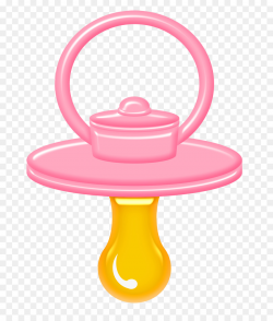 Baby Cartoon clipart - Pacifier, Drawing, Graphics ...