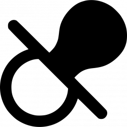 Clip art Product design Finger Silhouette - Silhouette png ...