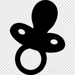 Mother Cartoon clipart - Pacifier, Child, Silhouette ...