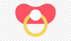 Baby Background clipart - Pacifier, Child, Breastfeeding ...