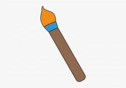 Sous-verre En Li Ge Logo Superman - Cute Paint Brush Clipart ...