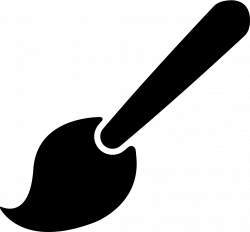 Computer Icons Paintbrush Painting Clip art - painting png ...