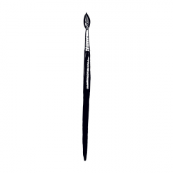 Free Paintbrush, Download Free Clip Art, Free Clip Art on ...