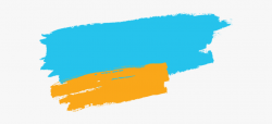 Paint Brush Splash Png , Transparent Cartoon, Free Cliparts ...