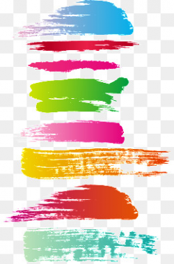 Brush clipart splash, Brush splash Transparent FREE for ...