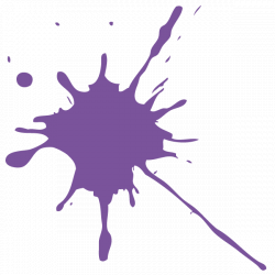 Free Paint Splatter Clipart, Download Free Clip Art, Free ...