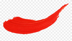 Paint Brush Png Transparent Images - Brush Stroke Png ...