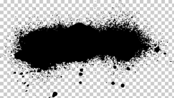 Paper Aerosol paint Transparency and translucency, spray ...