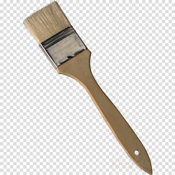 Paint Brush Cartoon clipart - Brush, Paint, Painting ...