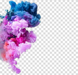 Colored smoke Colored smoke, Color smoke, paint smoke bomb ...
