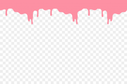 Watercolor Background