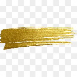 Clean Paint, Paint Clipart, Shine, Fresh PNG Transparent ...