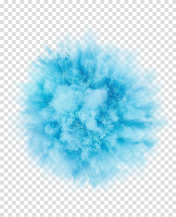 Powder blue Color Light blue, Blue powder, blue powder ...