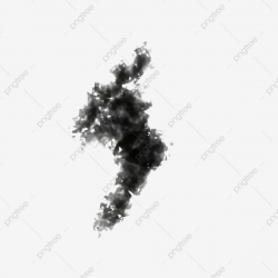 Wet Edge Messy Brush Chinese Painting Ink, Wet Edge, Messy ...