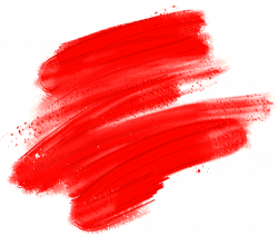 brush stroke color overlay paint watercolor oilpaint...