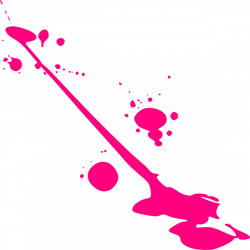 Painting clipart colorful paint, Painting colorful paint ...