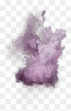 Powder Explosion Png, Vector, PSD, and Clipart With ...