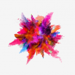 Cartoon Hand Drawn Cute Girl, Cartoon, Hand Painted, Girl ...