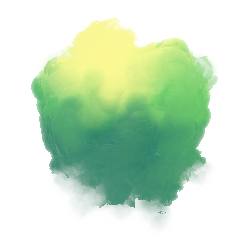 Paint smudge png » PNG Image