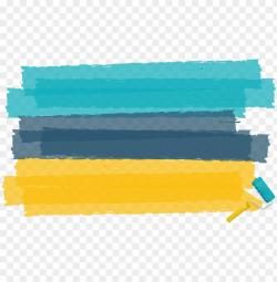 aint-lines - paint lines PNG image with transparent ...