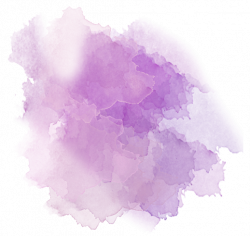 Watercolor Painting Art Wash Watercolor Watercolor Circles ...