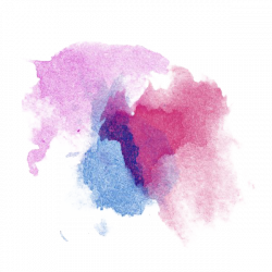 Download Watercolour PNG Transparent Image - Free ...