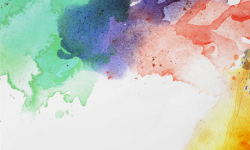 watercolor splatter transparent - Google Search in 2019 ...