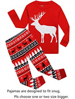 Free Christmas Clipart pajama, Download Free Clip Art on ...