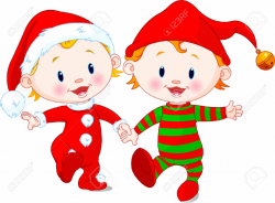 Pajama clipart jpg - Clipartix