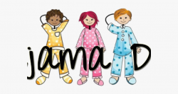 Download for free 10 PNG Pajama clipart cute top images at ...