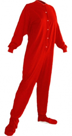 Pajama clipart onesie pajama, Pajama onesie pajama ...