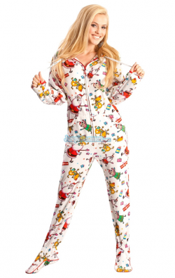 Pajamas clipart onesie pajama, Pajamas onesie pajama ...