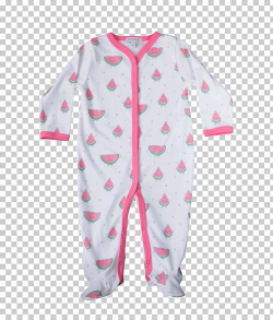 Baby & Toddler One-Pieces Girl Infant Onesie Pajamas, girl ...