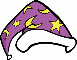 Clipart sleeping curfew, Clipart sleeping curfew Transparent ...