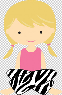 Sleepover Sleeping Bags Pajamas Girl , beauty parlor s PNG ...