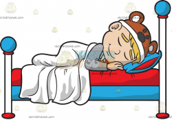 Pajama Clipart | Free download best Pajama Clipart on ...