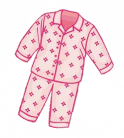 Free Pajamas Cliparts, Download Free Clip Art, Free Clip Art ...